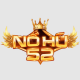 NOHU52 Nổ hũ