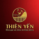 Yến Sào Thiên Yến