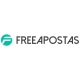 FreeApostas