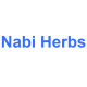 nabiherbscom0