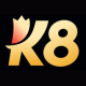K8kiwi