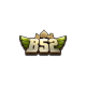 linkb52sacom