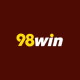 M98winco