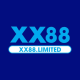 XX88