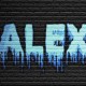 Avatar of us09alex