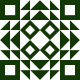 Gravatar