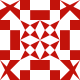 Gravatar