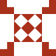Gravatar