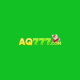 aq777