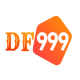 df999hcom1