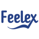 feelex