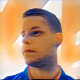 Avatar of szb