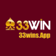 33winsapp1