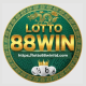 Lotto88win 