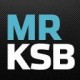 KSB