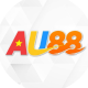 au88autos1