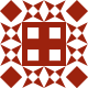 Gravatar