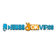 Jun88_okvip