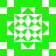 Gravatar