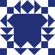 Gravatar