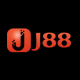 J88 San Choi