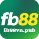 fb88vn.pub