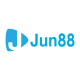 jun88kingco