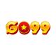 Ceogo99 Vũ Thanh Sơn