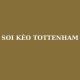 soikeotottenham