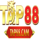 tap88 cam
