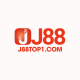 j88top1com1
