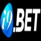 i9bet88vn
