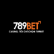 789betviq1
