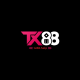 tx88help1