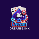 dream86inkk