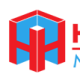 Xây Dựng Huy Hoàng
