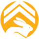 Beverly Hills SEO