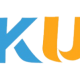 ku77