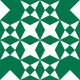 Gravatar