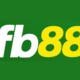 LinkFB88