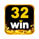 32WIN