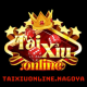 taixiuonlinecv