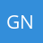 GN