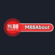 m88aboutcom1