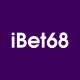 IBET68