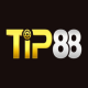 TIP88