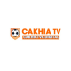 cakhiatvdigital