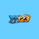 YY123