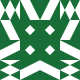 Gravatar