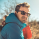 Avatar of mirkovw